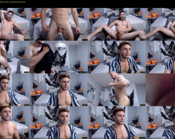 tyller_muller