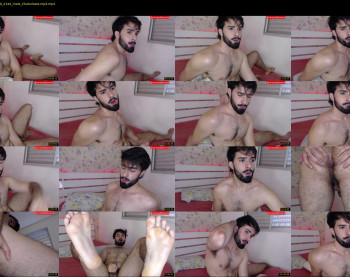vincentblowme