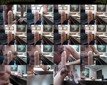 wannabnaked35
