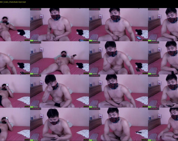 warm_randy