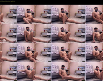 warm_randy