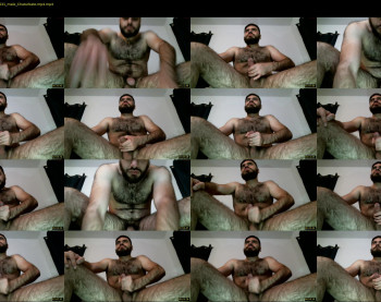 xannnnnnn