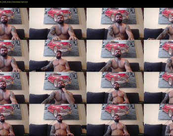 xxtreamleonard