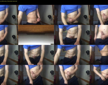 xxxken_lovexxx