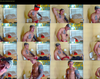 yan_jimenez