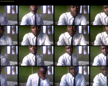 zakary18