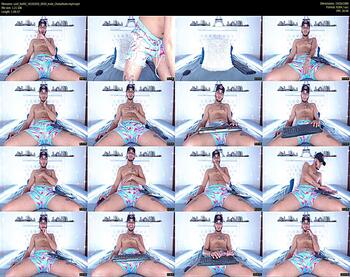 axel_hot05