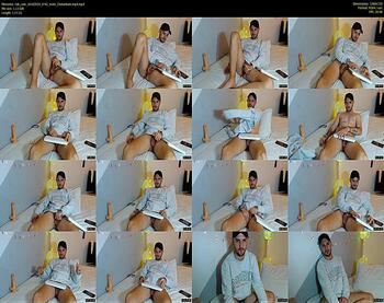rob_cam