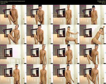 sebastian_cn