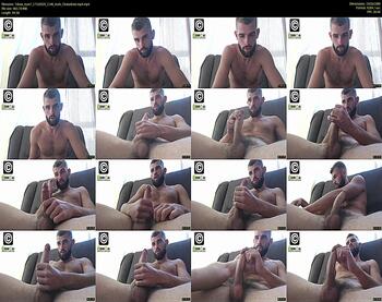 7show_man7