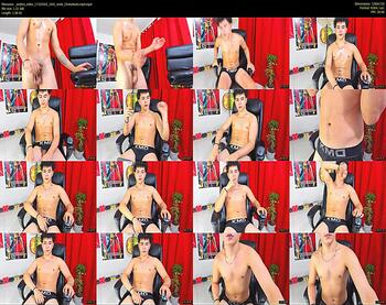 _andres_miles