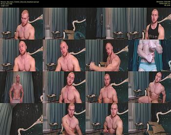 alton_hunk