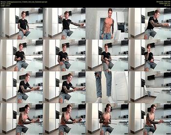 anotherguyonyourscreen