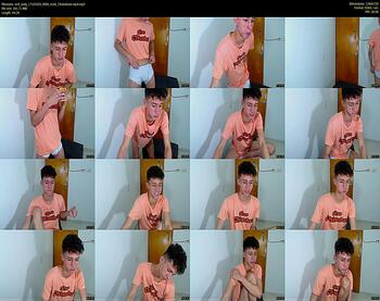 arzt_andy