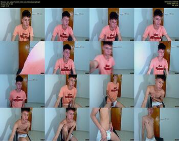 arzt_andy