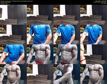 bestmuscle