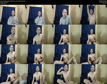 biglatin_1988