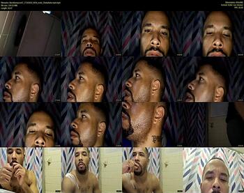 blackhornycock7