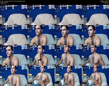 carter_reos