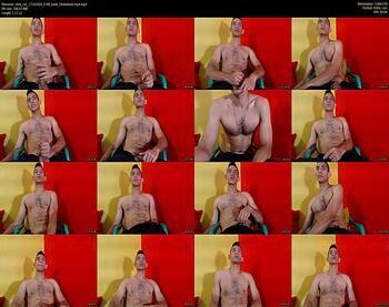 chris_col_
