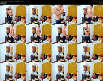 clark_starkx