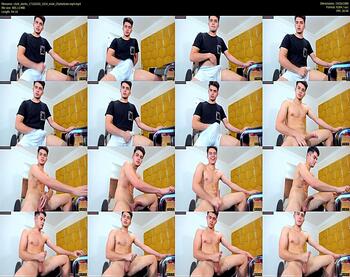 clark_starkx