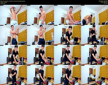 clark_starkx