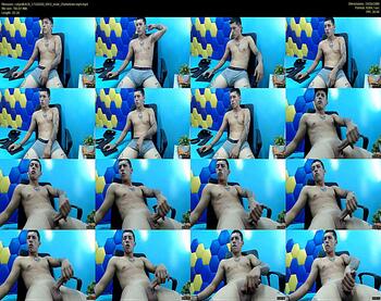 colyndick18