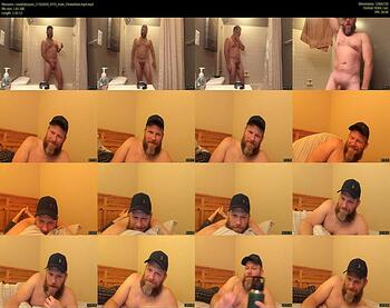 countryboysox