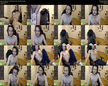 daddy_rocco