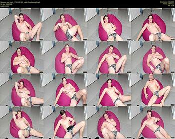 deni_boy99