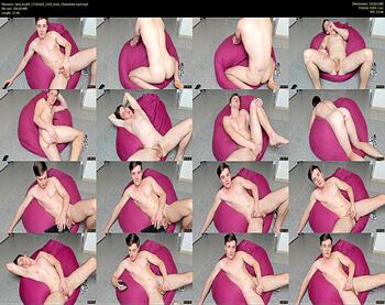 deni_boy99