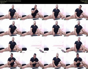 denny_scobar