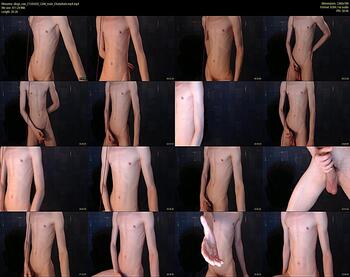 diego_raw
