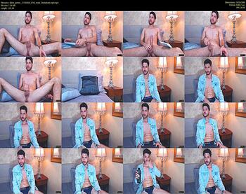 dylan_parker_
