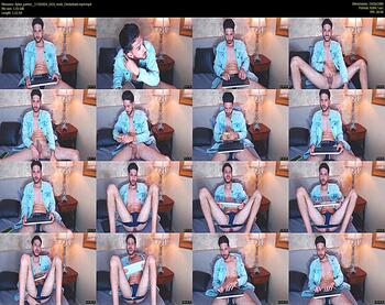 dylan_parker_