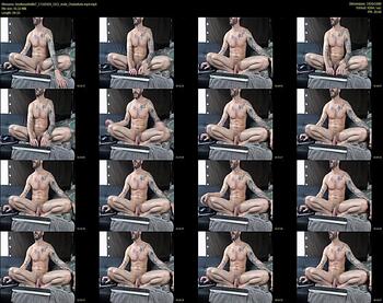 heathaustin8bi7