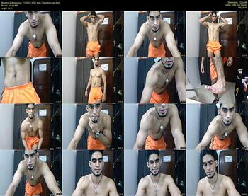 jackysexyboyx