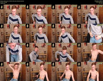 julian_sweet