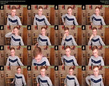 julian_sweet