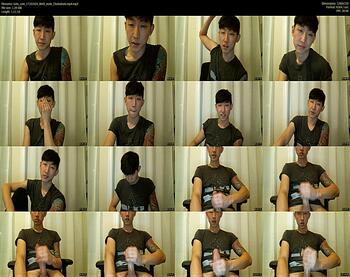 kato_cam
