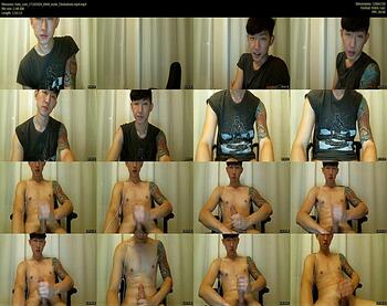 kato_cam