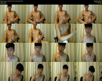 kato_cam