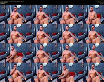 kristiangrey
