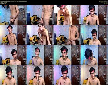 lord_asmodeus_