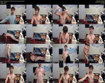 lucas_jacobs