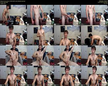 lucas_jacobs