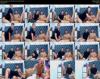macater_bryan