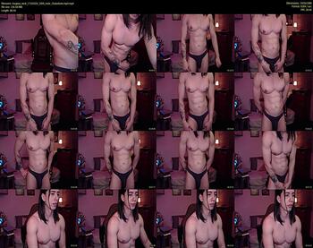 magnus_west