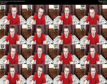 mason_vest